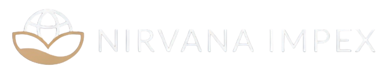 Nirvana Impex Logo